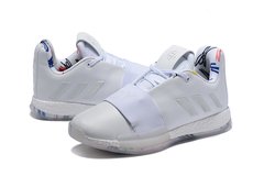 TÊNIS HARDEN VOL. 3