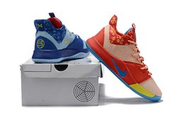 Imagem do TÊNIS NIKE PG 3 NASA