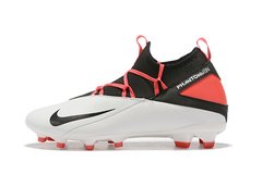 Chuteira Nike Phantom VSN - loja online