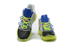TÊNIS NIKE KYRIE 5 - comprar online