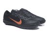 Chuteira Nike Mercurial VaporX VII Pro