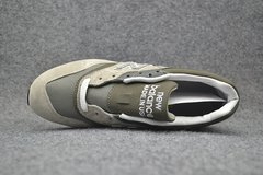 Imagem do Tênis New Balance 997