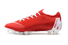 Imagem do Chuteira Nike Mercurial Vapor XII Elite