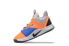 TÊNIS NIKE PG 3 NASA - comprar online