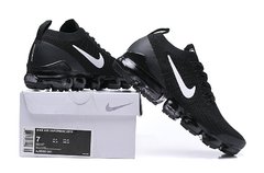 Nike Air VaporMax Flyknit 3 - comprar online