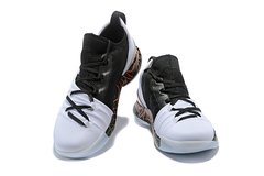 TÊNIS UNDER ARMOUR CURRY 5 na internet