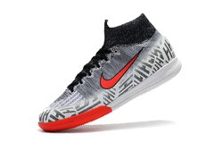 Chuteira Nike Mercurial Superfly VI Elite Neymar - comprar online