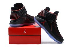 Imagem do TÊNIS NIKE AIR JORDAN XXXII