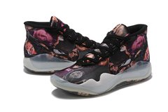 TÊNIS NIKE KD 12