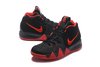TÊNIS NIKE KYRIE 4