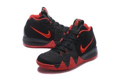 TÊNIS NIKE KYRIE 4