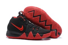 TÊNIS NIKE KYRIE 4 na internet