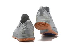 TÊNIS UNDER ARMOUR CURRY 5 - Avallone Store