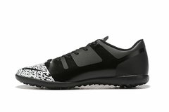 Chuteira Nike Mercurial VaporX VII Club - comprar online