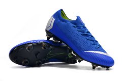 Chuteira Nike Mercurial Vapor VII Elite - loja online