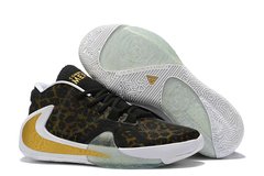 TÊNIS NIKE ZOOM FREAK 1 na internet