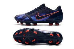 Imagem do Chuteira Nike Phantom VNM Elite