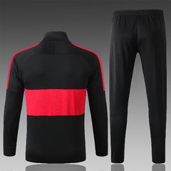 Agasalho Roma 19/20 - comprar online