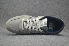 Imagem do Tênis New Balance 996