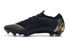 Chuteira Nike Mercurial Vapor VII Elite - comprar online