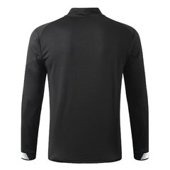 Agasalho Liverpool 19/20 - Avallone Store