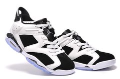 Tênis Air Jordan VI na internet