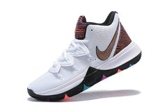 TÊNIS NIKE KYRIE 5 - Avallone Store