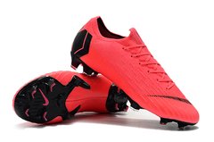 Chuteira Nike Mercurial Vapor Fury VII Elite - Avallone Store
