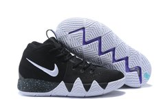 TÊNIS NIKE KYRIE 4 na internet