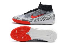 Chuteira Nike Mercurial Superfly VI Elite Neymar