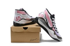TÊNIS NIKE KD 12 - loja online