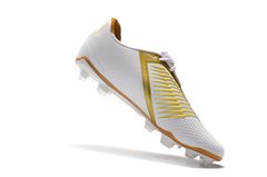 Chuteira Nike Phantom VNM Elite - Avallone Store