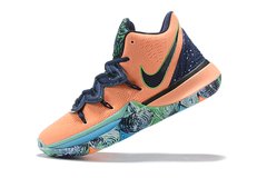 TÊNIS NIKE KYRIE 5 na internet