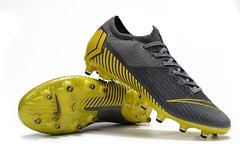 Chuteira Nike Mercurial Vapor XII Elite - loja online