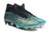 Chuteira Nike Mercurial Superfly VI Elite CR7