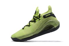 TÊNIS UNDER ARMOUR CURRY 6 - comprar online