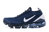 Nike Air VaporMax Flyknit 3