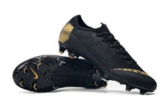 Chuteira Nike Mercurial Vapor VII Elite