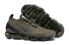 Nike Air VaporMax Flyknit 3 na internet