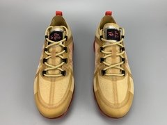 Tênis Nike Air VaporMax Run Utility na internet