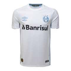 Camisa Grêmio 2019/2020 - comprar online
