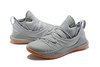 TÊNIS UNDER ARMOUR CURRY 5