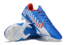 Chuteira Nike Mercurial Vapor XIII na internet
