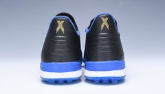 Chuteira Adidas X 19.1 - comprar online
