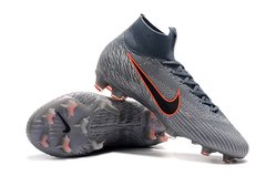 Imagem do Chuteira Nike Mercurial Superfly VI 360 Elite