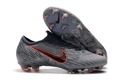 Imagem do Chuteira Nike Mercurial Superfly VI 360 Elite