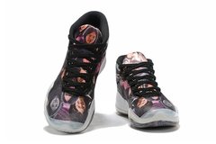 TÊNIS NIKE KD 12 - comprar online
