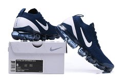 Nike Air VaporMax Flyknit 3 na internet