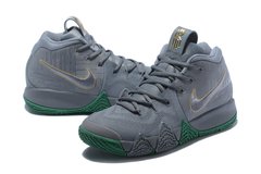 TÊNIS NIKE KYRIE 4