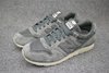 Tênis New Balance 996